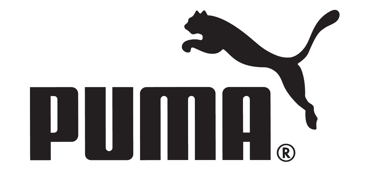 puma swa